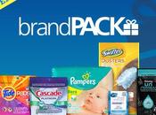 Envie devenir "testeuse" produits