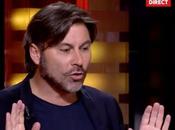 EURO 2016 dérapage sexiste homophobe Stephane Pauwels