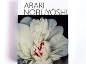 Araki nobuyoshi retrospective catalogue
