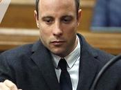 Pistorius fixé avenir cette semaine