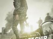 [Test Blu-ray] Last Ship Saison