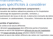 MATCH TRIPARTITE DEMANTELEMENT UNGG :/ASN/EDF/LE GOUVERNEMENT manche suite)