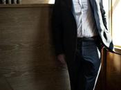 risque perdre génération chercheurs Alain Prochiantz administrateur Collège France