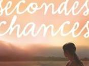 L’été secondes chances Morgan Matson