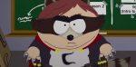 2016] South Park L’anale Destin, Coon retour