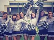 Désormais, L’IPSA possède aussi Pomme girls