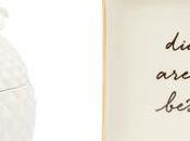 Coups coeur Indigo: 2016