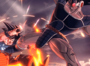 Dragon Ball Xenoverse détails dévoilés l’E3