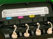 J’ai testé l’imprimante 2550 Series signée Epson