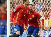 Quels sont footballeurs plus détestés l’Euro 2016?