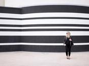 Optissimo (Concours Inside)