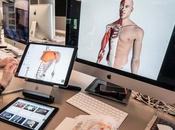 Découvrez tous lauréats Apple Design Award 2016