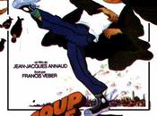 Coup tête quand foot rendait déjà fou...