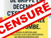 lobbies pharmaceutiques plus forte l’intérêt collectif