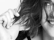 Kristen Stewart pour Chanel