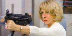 Helen Mirren rejoint Fast Furious