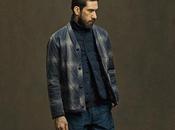 Ts(s) 2016 collection lookbook