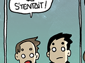 aventures Paka Episode 1974