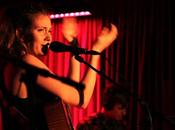 était Ladylike Lily Madame Arthur