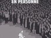 Dieu personne