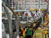 Maroc productivité secret compétitivité