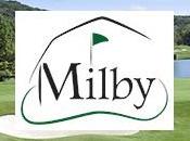 Club golf Milby