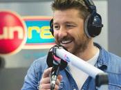 AUDIENCES RADIOS Bruno Guillon s’explique dans Cinq Sept avec Arthur