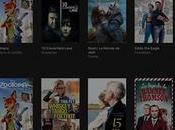 route pour mode nuit automatique?