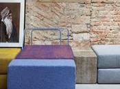 Quand maison devient maligne