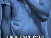 Reborn, tome Disaster Rachel Dyken