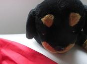 home linge maison tarifs tout doux