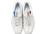 Kendrick Lamar Reebok Classic Leather