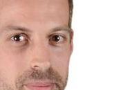 sport ordonnance, alternative crédible certains médicaments