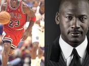 sont devenus équipiers Jordan Bulls 1996?