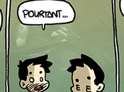 aventures Paka Episode 1975