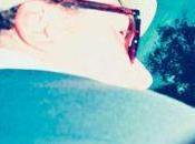 Festival International Livre d’Art Film 2016 Perpignan