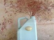 Exposition Curlet V.R.A.C Millau