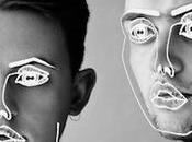 MUSIQUE nouvel pour Disclosure