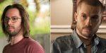 Martin Starr Logan Marshall-Green casting Spiderman