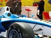 Salon international EXPERIENCE COMPOSITE