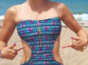 Summer Time Protection