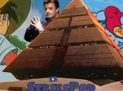[Podcast] Sériespod (6.34) numéro final