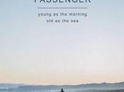 Passenger nouvel album rentrée