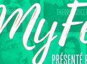 vedettes québécoises YouTube débarquent OhMyFest!