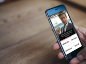 Infonity, votre magazine sur-mesure lire, écouter, voir iPhone