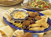 blog cuisine marocaine