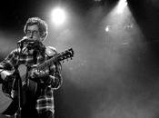 Parole belle musique avant tout