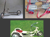 Nostalgie, quand nous tiens