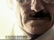 Cinéma Infiltrator, infos