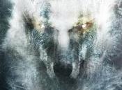 Loups Chantants Aurélie Wellenstein